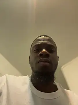 pussyeater - online show from 03/27/26, 01:58