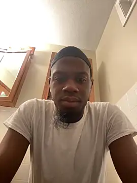 pussyeater - online show from 03/25/26, 12:26