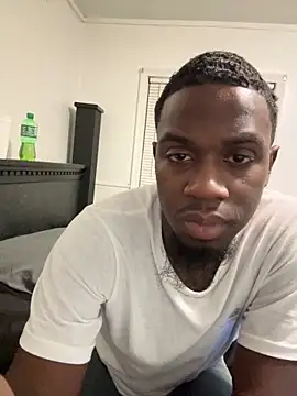 pussyeater - online show from 04/11/26, 07:56