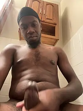 pussyeater - online show from 03/26/26, 08:01