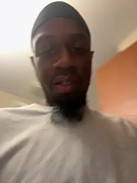 pussyeater - online show from 03/29/26, 08:16