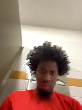 Snapshot of pussyeater_- chatting on 02/13/26, 09:15 pussyeater - online show from 02/13/26, 09:15