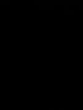 pussyeater - online show from 04/13/26, 01:04