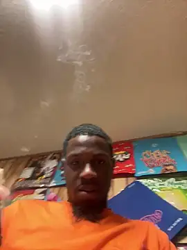 pussyeater - online show from 04/18/26, 02:03