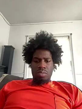 Snapshot of pussyeater_- chatting on 02/20/26, 03:36 pussyeater - online show from 02/20/26, 03:36