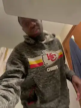 pussyeater - online show from 03/27/26, 05:03