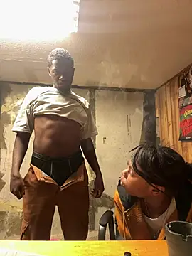 pussyeater - online show from 04/07/26, 10:11