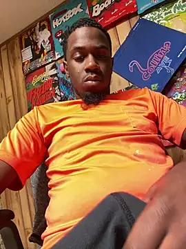 pussyeater - online show from 04/21/26, 08:37