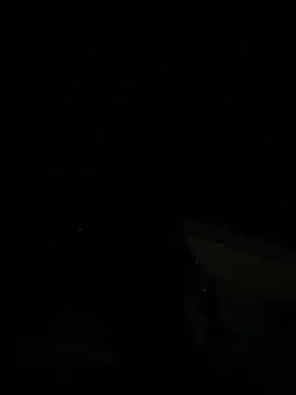 pussyeater - online show from 04/21/26, 02:14