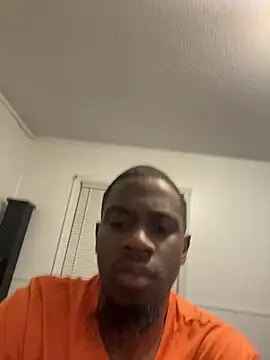 pussyeater - online show from 03/05/26, 01:02