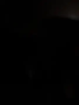 pussyeater - online show from 05/30/26, 04:56