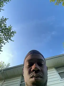 pussyeater - online show from 04/17/26, 01:03