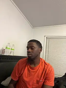 pussyeater - online show from 04/20/26, 07:00