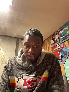 pussyeater - online show from 03/30/26, 02:57