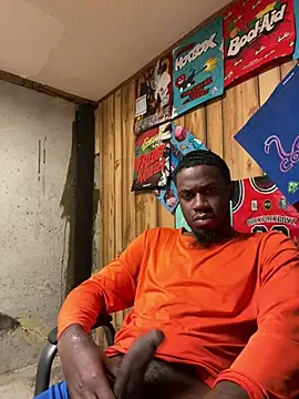 pussyeater - online show from 04/02/26, 03:13