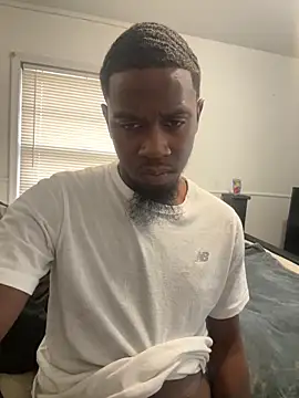 pussyeater - online show from 04/09/26, 10:38