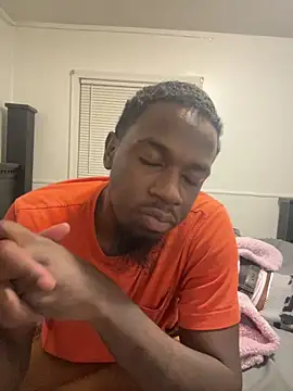 pussyeater - online show from 04/19/26, 04:46