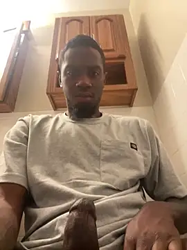 pussyeater - online show from 03/14/26, 01:28