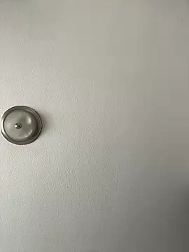 pussyeater - online show from 03/18/26, 03:24