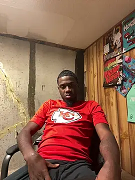 pussyeater - online show from 03/31/26, 08:05