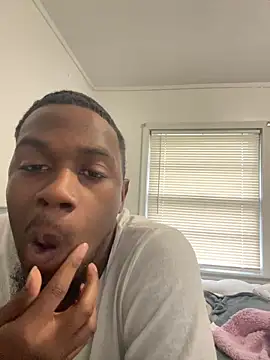 pussyeater - online show from 04/10/26, 03:41