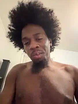 Snapshot of pussyeater_- chatting on 02/07/26, 07:38 pussyeater - online show from 02/07/26, 07:38