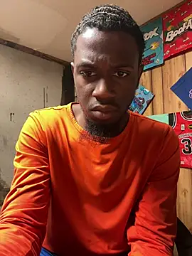 pussyeater - online show from 04/02/26, 04:57