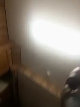 pussyeater - online show from 03/21/26, 08:52