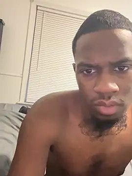 pussyeater - online show from 03/04/26, 12:57