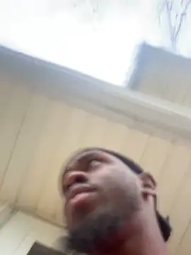 pussyeater - online show from 04/04/26, 12:56