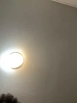 Snapshot of pussyeater_- chatting on 02/23/26, 12:23 pussyeater - online show from 02/23/26, 12:23