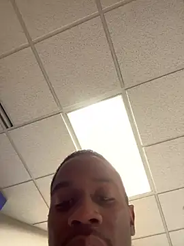 pussyeater - online show from 03/13/26, 02:44