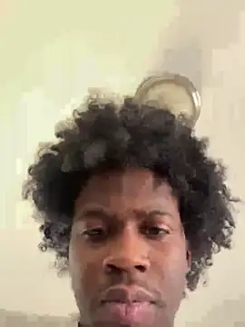 Snapshot of pussyeater_- chatting on 02/09/26, 06:50 pussyeater - online show from 02/09/26, 06:50