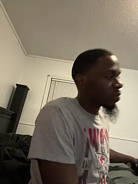 Snapshot of pussyeater_- chatting on 03/02/26, 12:44 pussyeater - online show from 03/02/26, 12:44