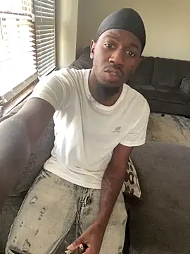 pussyeater - online show from 03/20/26, 08:32