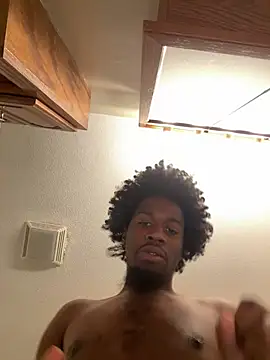 Snapshot of pussyeater_- chatting on 02/23/26, 03:12 pussyeater - online show from 02/23/26, 03:12