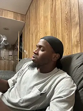 pussyeater - online show from 03/15/26, 05:14