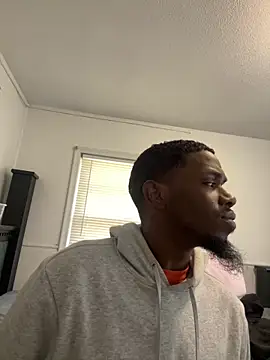 pussyeater - online show from 04/18/26, 04:53