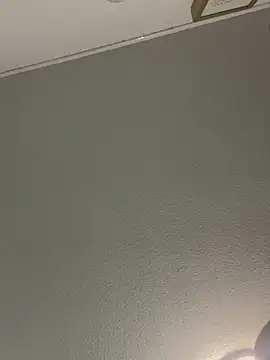 pussyeater - online show from 03/07/26, 02:29