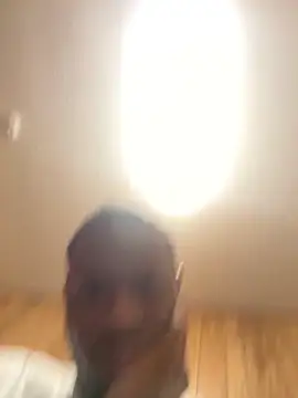 pussyeater - online show from 03/28/26, 08:04