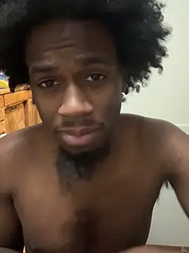 Snapshot of pussyeater_- chatting on 02/10/26, 06:56 pussyeater - online show from 02/10/26, 06:56