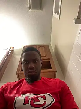 pussyeater - online show from 03/24/26, 01:33