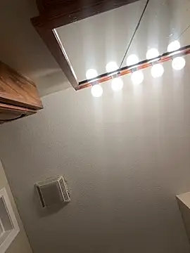 pussyeater - online show from 04/05/26, 12:45