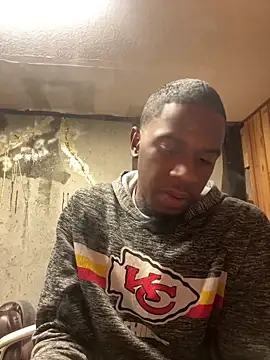 Snapshot of pussyeater_- chatting on 02/25/26, 06:41 pussyeater - online show from 02/25/26, 06:41