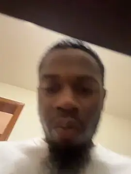 pussyeater - online show from 04/09/26, 05:42