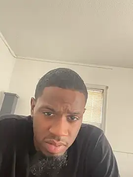 pussyeater - online show from 03/09/26, 02:42