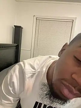 pussyeater - online show from 03/03/26, 07:26