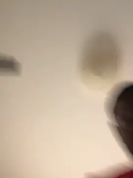 pussyeater - online show from 03/31/26, 09:39