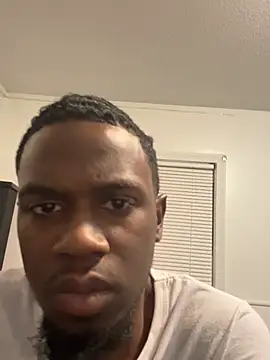 pussyeater - online show from 04/11/26, 05:48