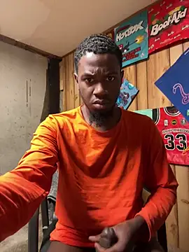 pussyeater - online show from 04/03/26, 01:39